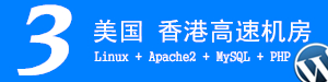 眀漀爀搀蝥捨๠䡎ﭿ톋蝥坛쵫